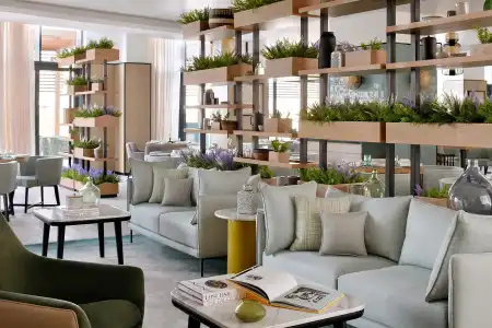 Vida Emirates Hills - 15