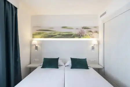 THB Flora - 33