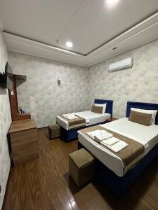 Al Arda Avenue - 25