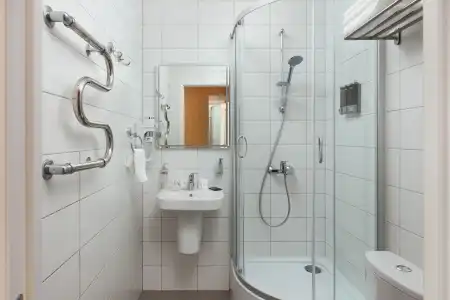 Pokrovskij Posad - 20