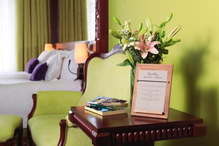 Domina St.Petersburg - 143