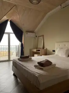 Jumeirah Izberbash - 82