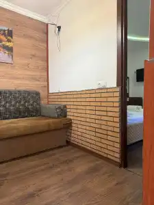Komitas Avenue Guest House - 62