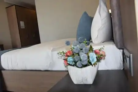 Sara Boutique - 16