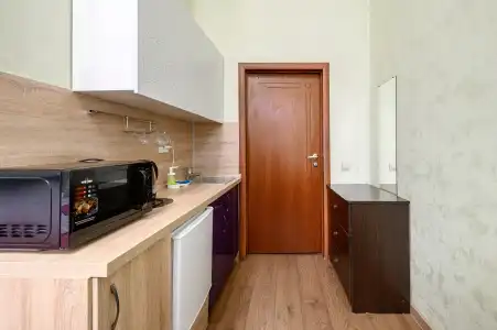 Nevskij 111 - 167