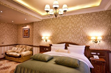 Multi Grand Pharaon - 122