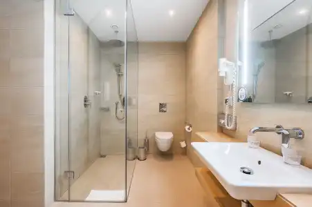 Mercure Sochi Centre - 54