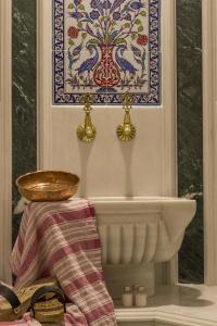 GLK Premier Sea Mansion Suites & Spa - Special Class - 26
