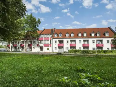 Andante Erding - 0
