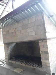 GuestHouse M22 - 16