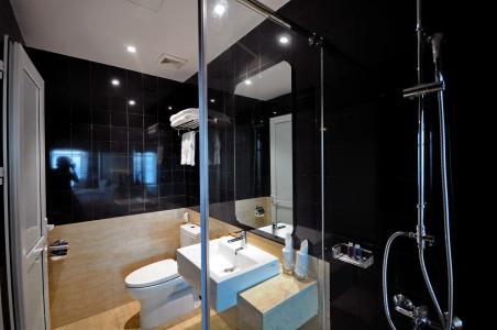 Anrizon Nha Trang - 118