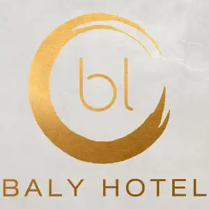 Baly - 0