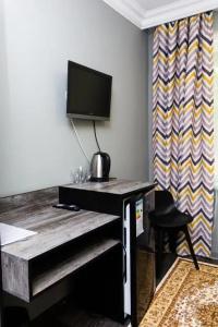 Tahar - 3