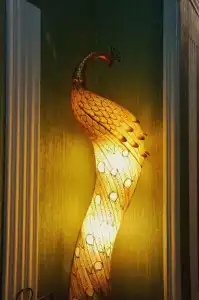 Pavo Apart-Otel - 3