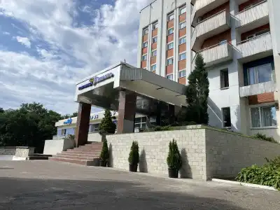 Vetraz - 9