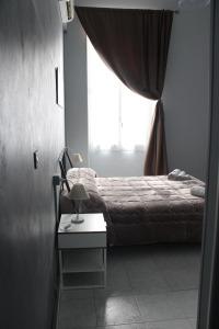 Affittacamere Roma - 14