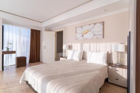 Престиж - 237