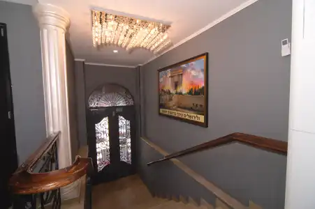 "Batumi 770" - 3
