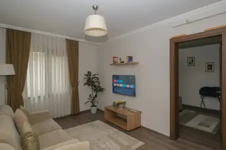 Belle Maison&Residence, Apartment - 106