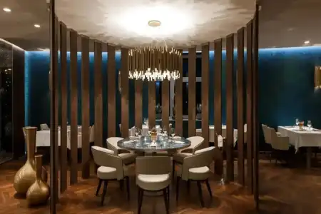 DoubleTree by Hilton City Centre - 2