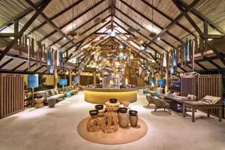 Cape Panwa Phuket - 11