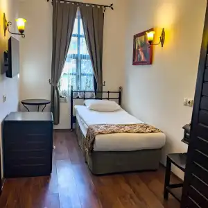 Morea Kaleici (Adult Only 16+) - 32