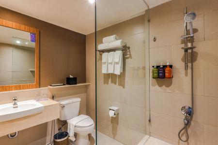 Holiday Inn Resort PHUKET SURIN BEACH by IHG - 16