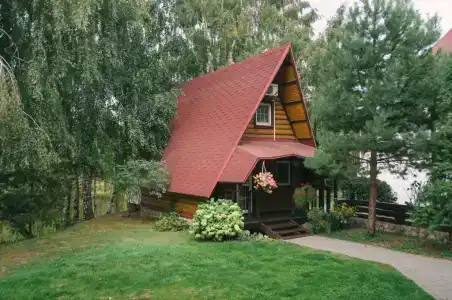 Gostevoy Dom Konyushenny Dvor - 91