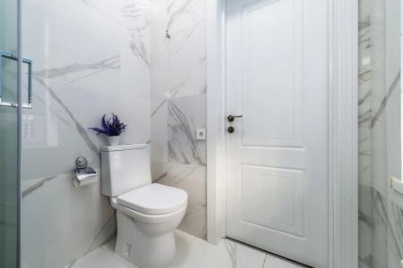 Бутик-отель Жорж - 121