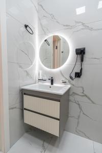 Дом у моря - 135