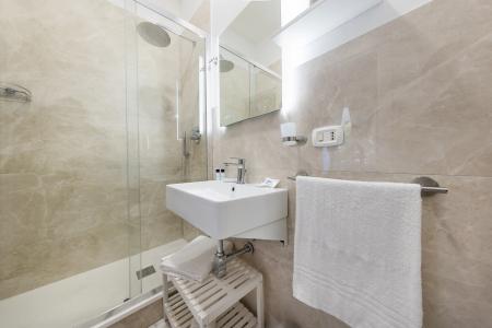 B&B Colori e Note - 117