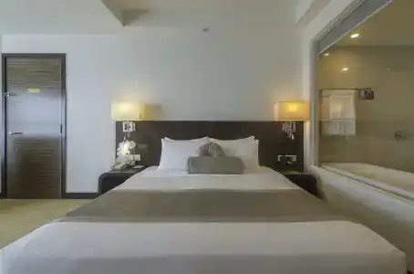 Unit 30A2 in Havana Nha Trang - 76