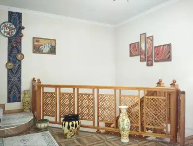 Orom - 40