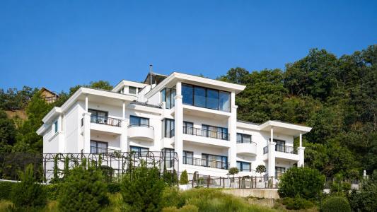 More Spa & Resort - 24