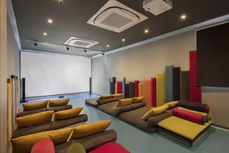 Merit Park & Casino-All Inclusive - 3