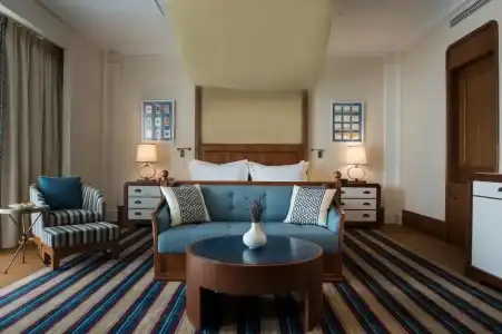 Regent Porto Montenegro - 43
