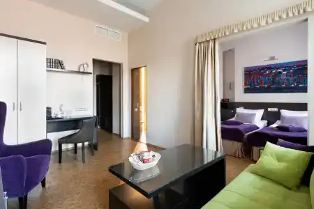 Невский Форум - 166