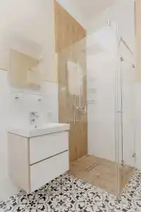 Orion Rehabilitation and Recovery Center - 91