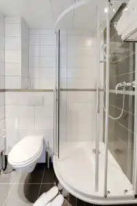 Source Hôtel - 3