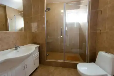 VIP Paris Yacht Hôtel & Spa - 65