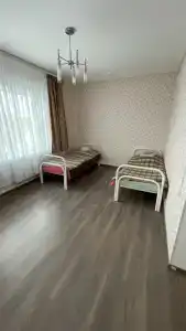  - 136