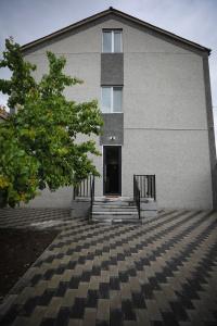 AM Boutique-hotel - 10