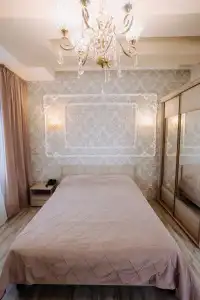Gloriya - 1