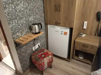 Kosk Kadikoy - 36