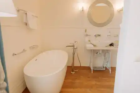 Gorodskaya Bobrovaya Dolina - 98