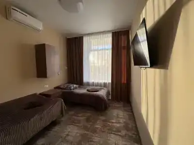 Mitino Health Resort - 141