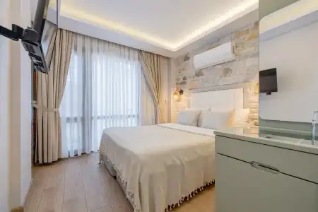 Hanedan - 4