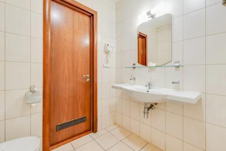 Sokroma Nevsky Fort - 149