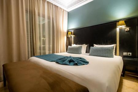 Diwan Casablanca & Spa - 45