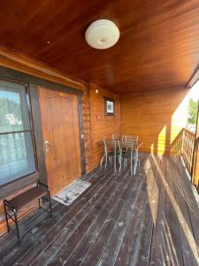 Plyazhnyij Posyolok Kurortniy - 176